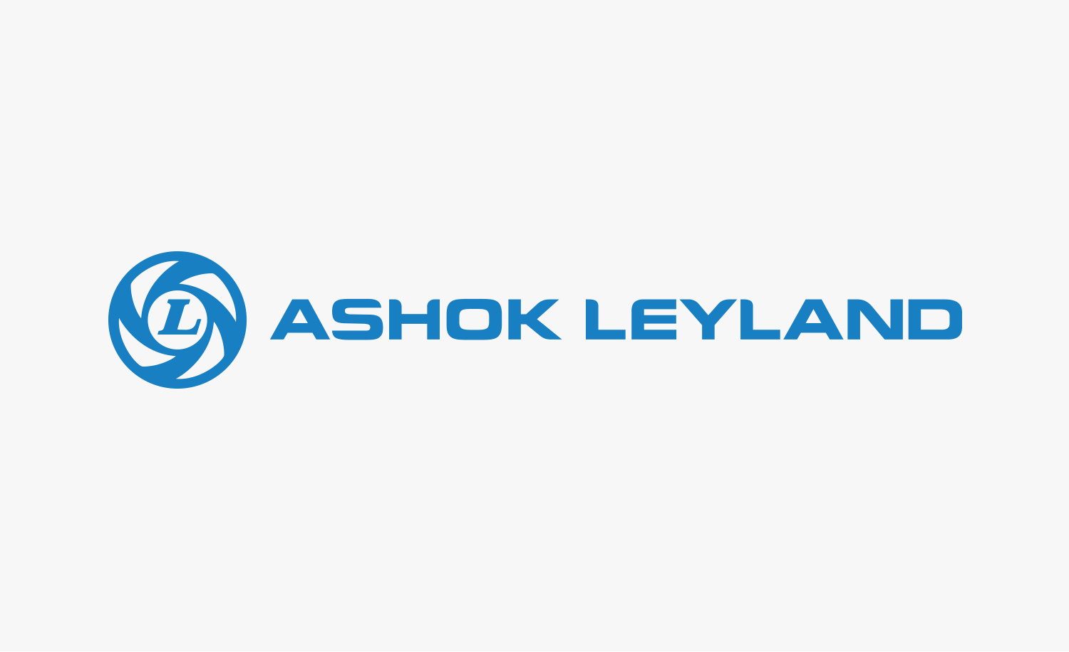 001_ashok-leyland-1