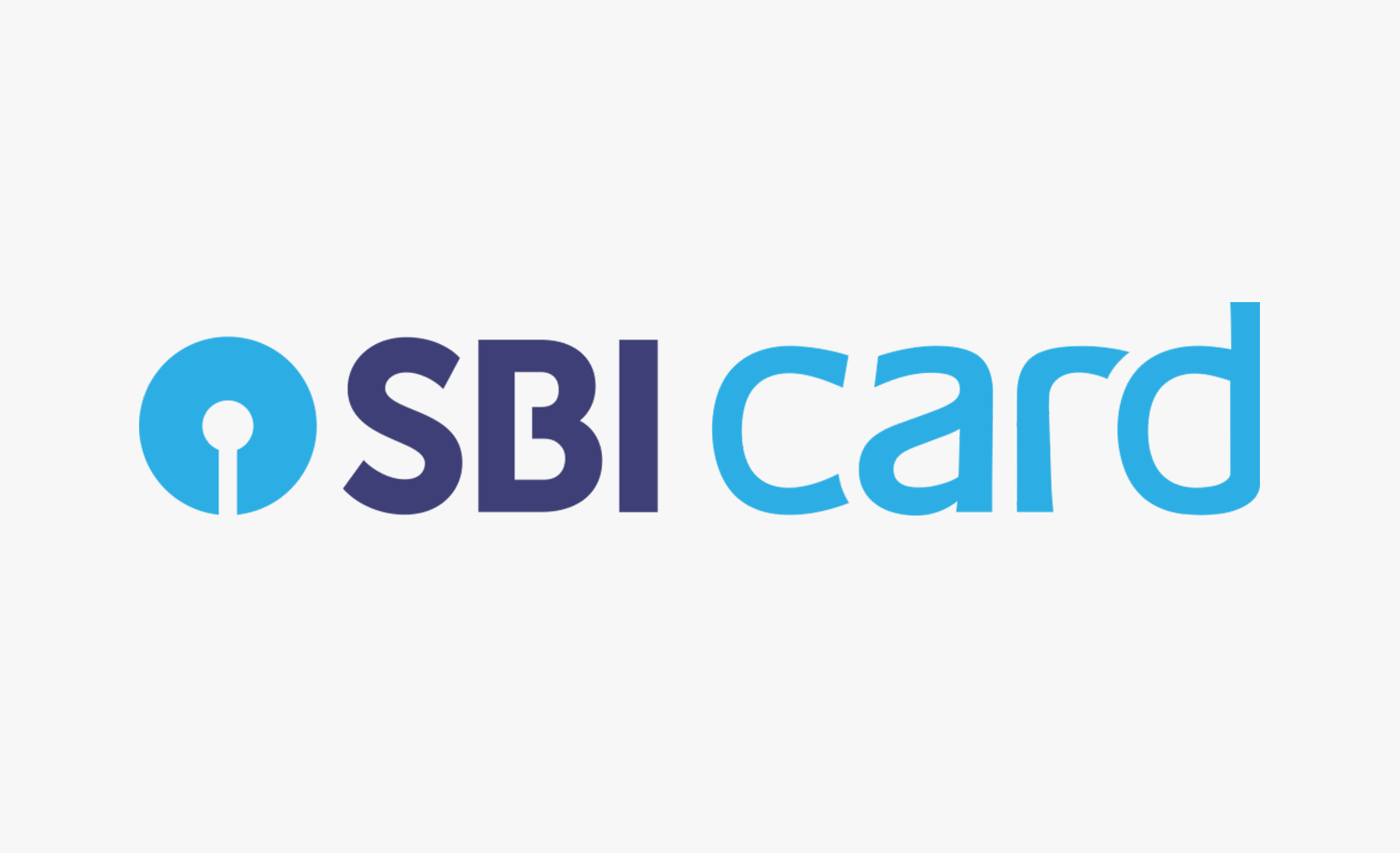 003_SBI-card-1