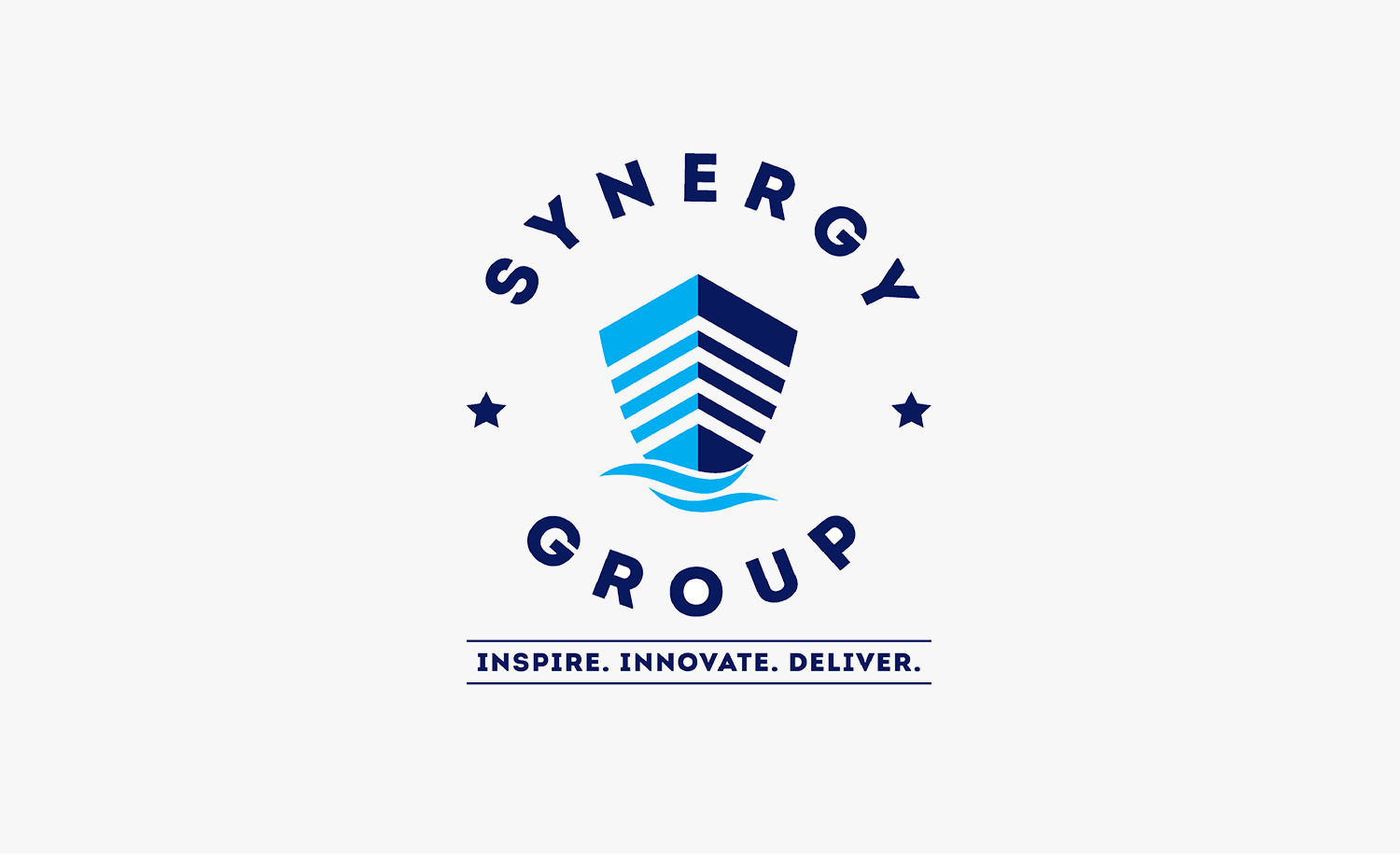 012_synergy-1