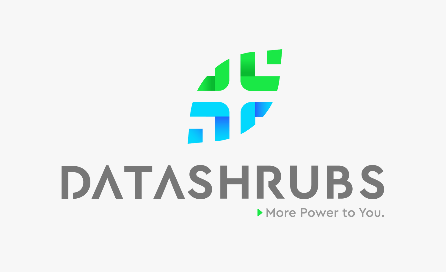 014_datashrubs-1