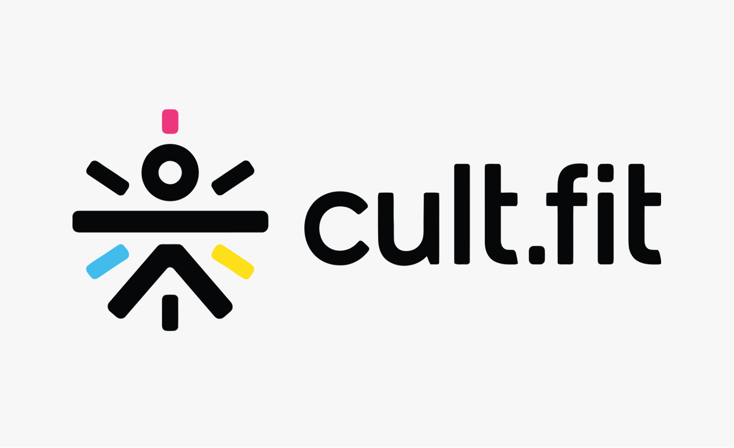 016_cult-fit-1